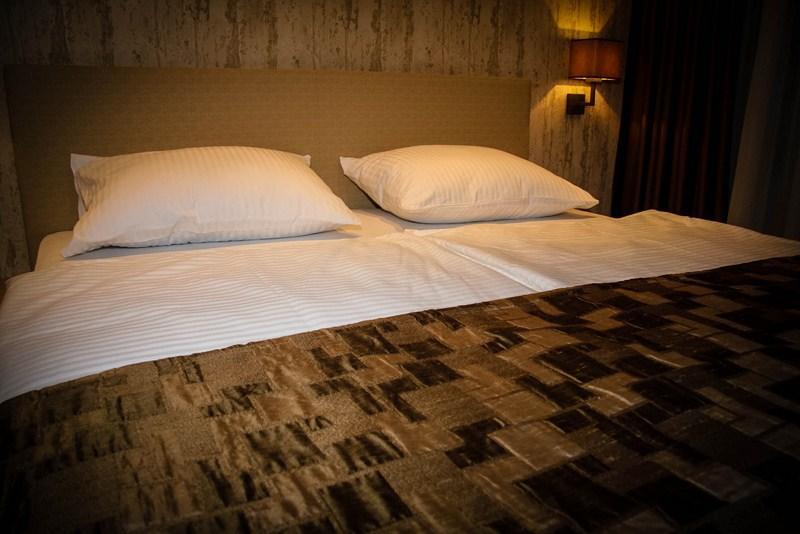 Hotel Palazzo Gornji Vakuf-Uskoplje Kültér fotó