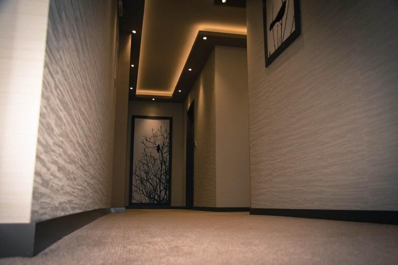 Hotel Palazzo Gornji Vakuf-Uskoplje Kültér fotó