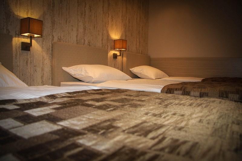 Hotel Palazzo Gornji Vakuf-Uskoplje Kültér fotó