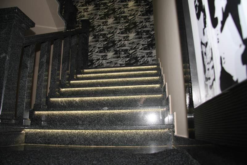 Hotel Palazzo Gornji Vakuf-Uskoplje Kültér fotó